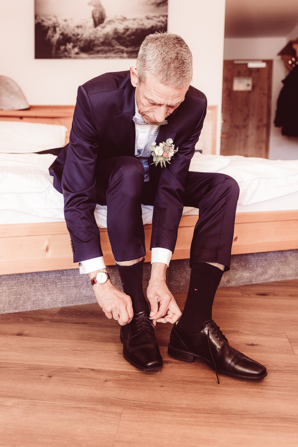 Elopement_F&uuml;ssen_Heiraten-zu-zweit_Allg&auml;u_Fotografie+Planung-7