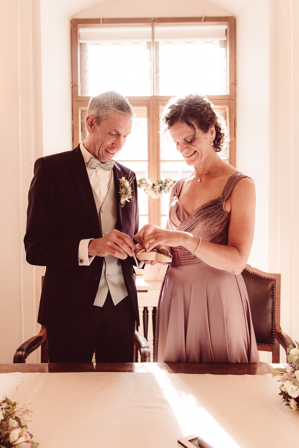 Elopement_F&uuml;ssen_Heiraten-zu-zweit_Allg&auml;u_Fotografie+Planung-72