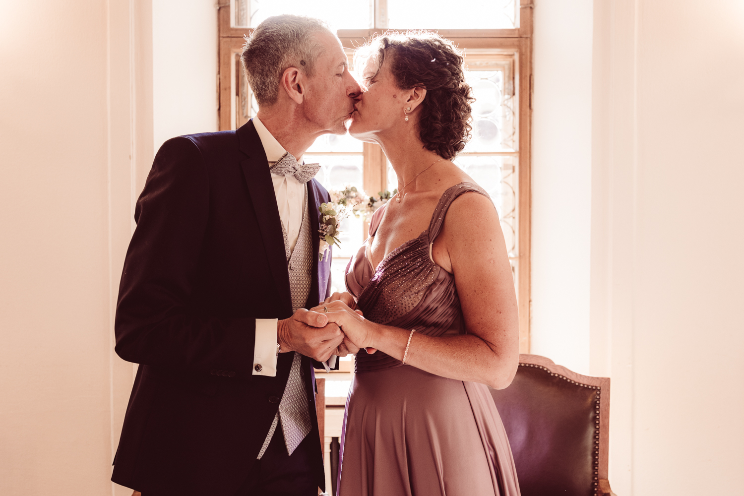Elopement_F&uuml;ssen_Heiraten-zu-zweit_Allg&auml;u_Fotografie+Planung-75