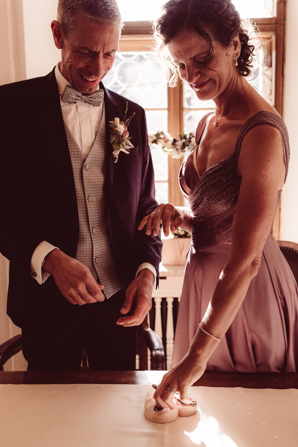Elopement_F&uuml;ssen_Heiraten-zu-zweit_Allg&auml;u_Fotografie+Planung-76