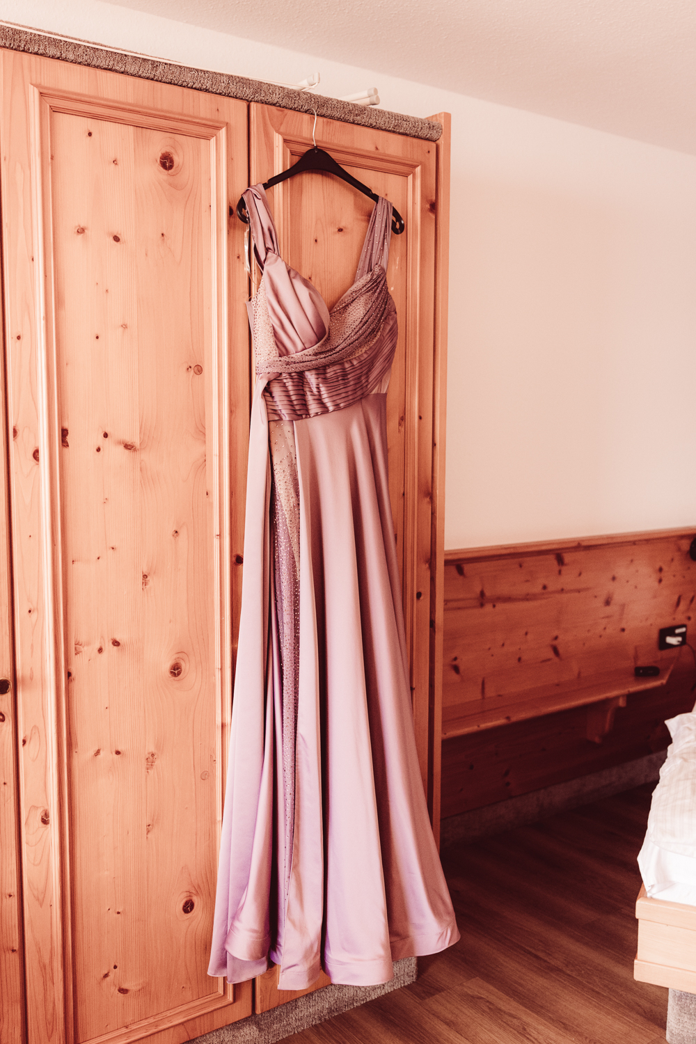 Elopement_F&uuml;ssen_Heiraten-zu-zweit_Allg&auml;u_Fotografie+Planung-8