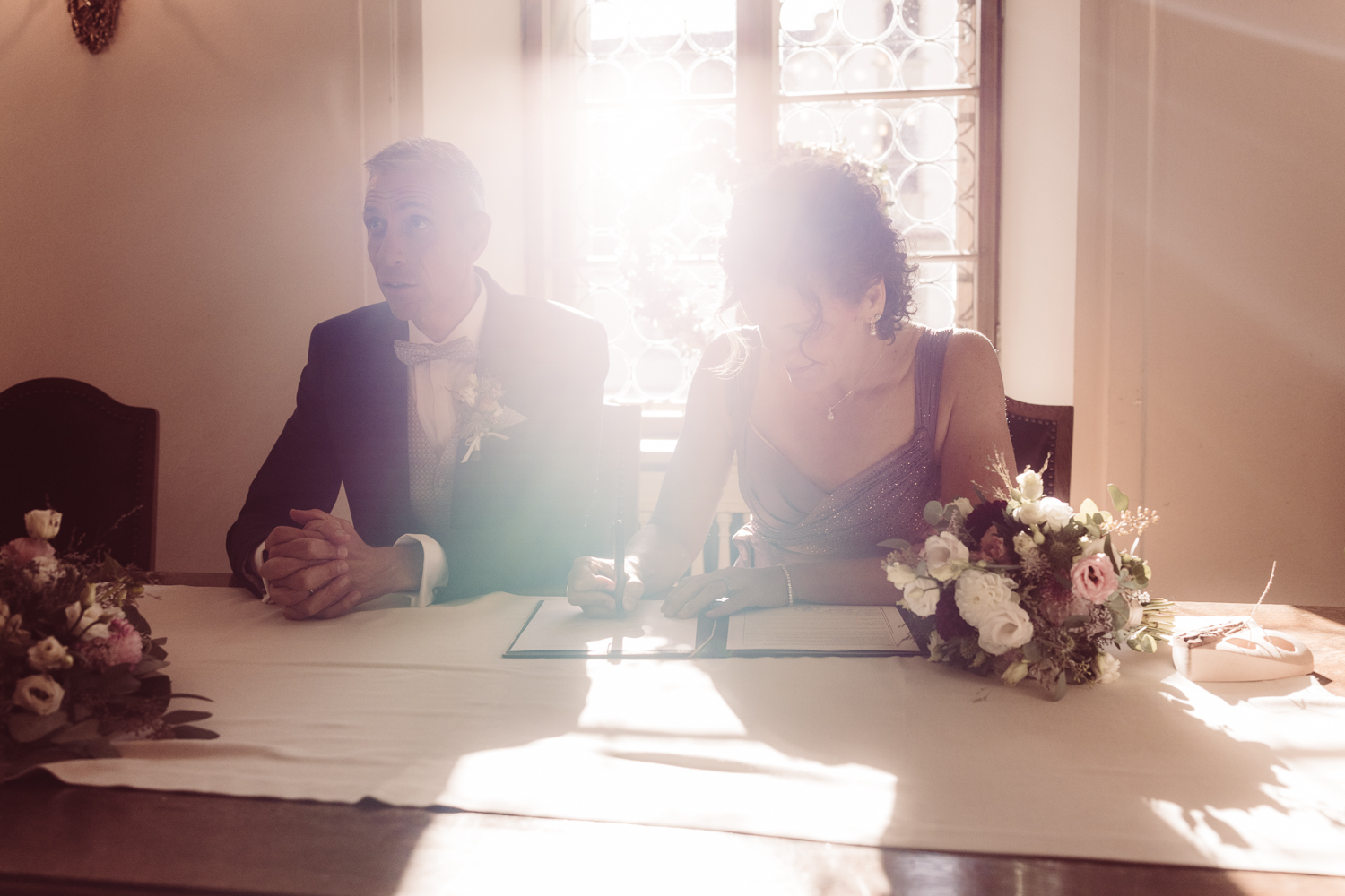 Elopement_F&uuml;ssen_Heiraten-zu-zweit_Allg&auml;u_Fotografie+Planung-80