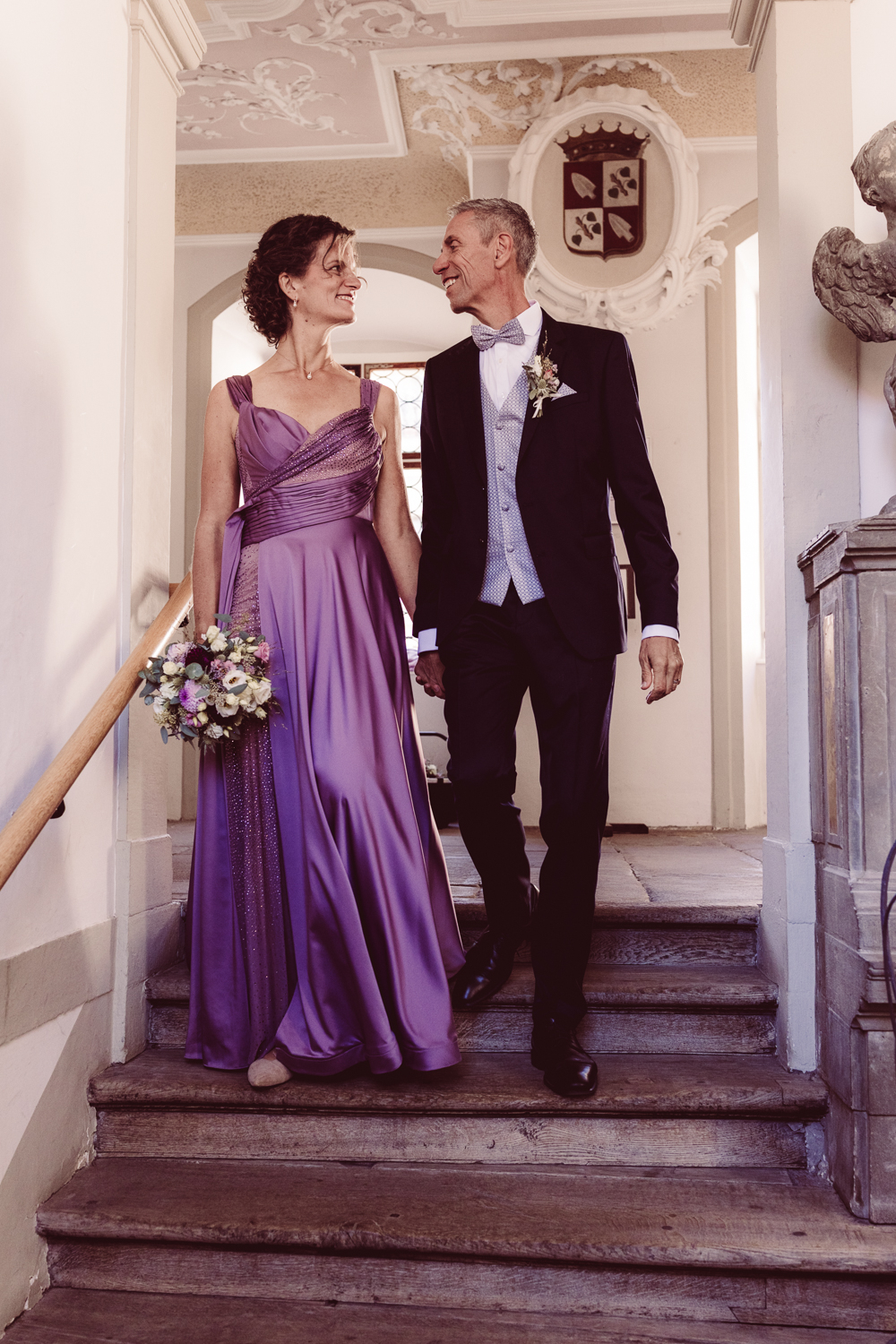 Elopement_F&uuml;ssen_Heiraten-zu-zweit_Allg&auml;u_Fotografie+Planung-83