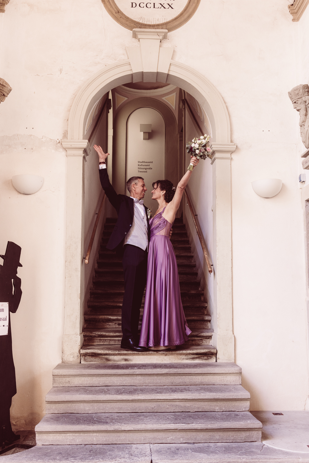 Elopement_F&uuml;ssen_Heiraten-zu-zweit_Allg&auml;u_Fotografie+Planung-85