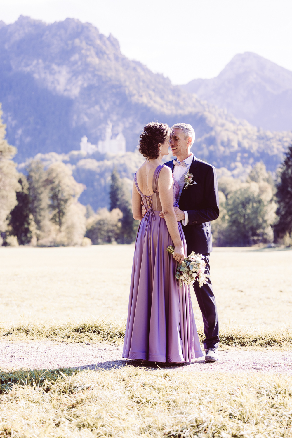 Elopement_F&uuml;ssen_Heiraten-zu-zweit_Allg&auml;u_Fotografie+Planung-88