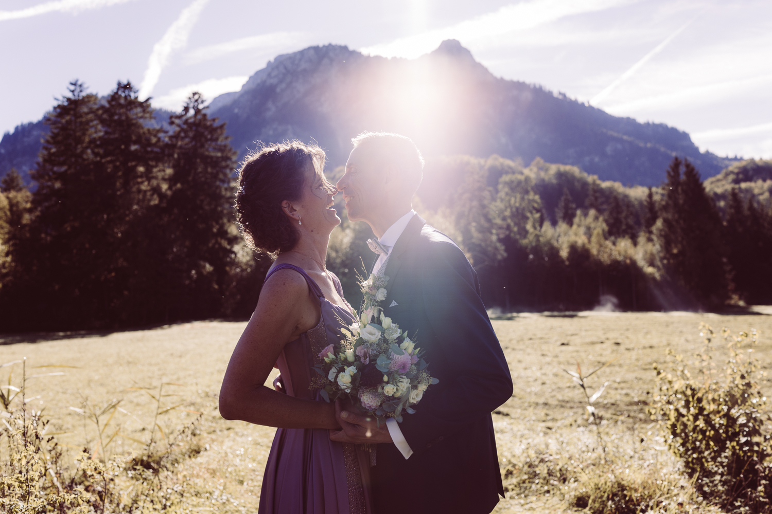Elopement_F&uuml;ssen_Heiraten-zu-zweit_Allg&auml;u_Fotografie+Planung-91
