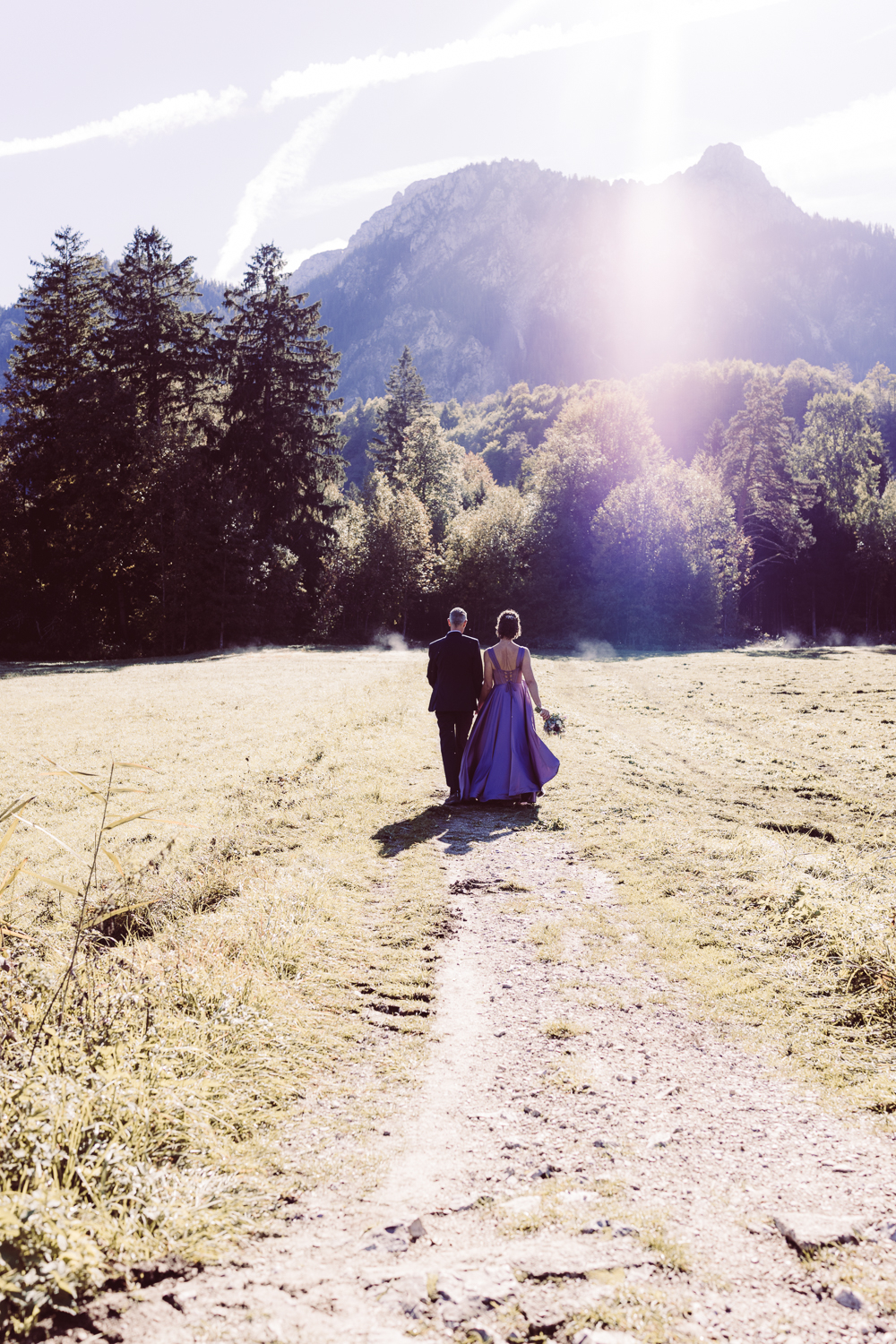 Elopement_F&uuml;ssen_Heiraten-zu-zweit_Allg&auml;u_Fotografie+Planung-95