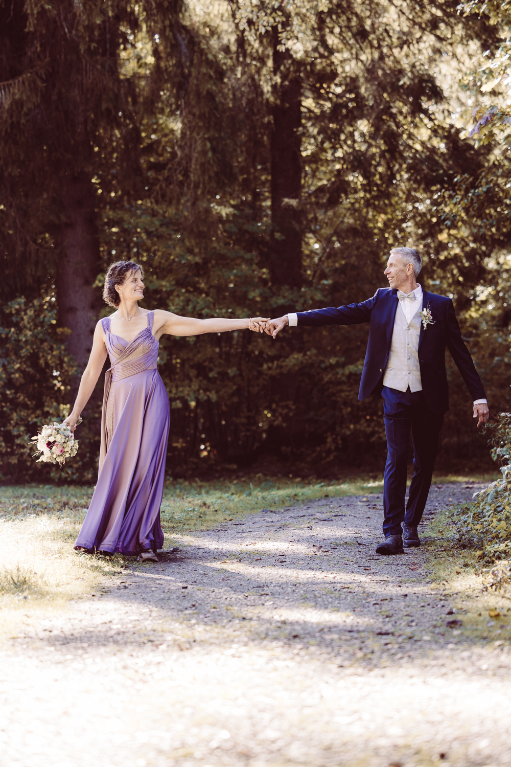 Elopement_F&uuml;ssen_Heiraten-zu-zweit_Allg&auml;u_Fotografie+Planung-97