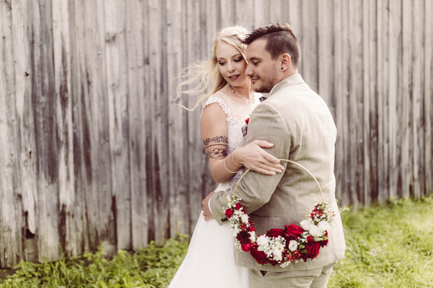 Hochzeitsfotograf Allg&auml;u
