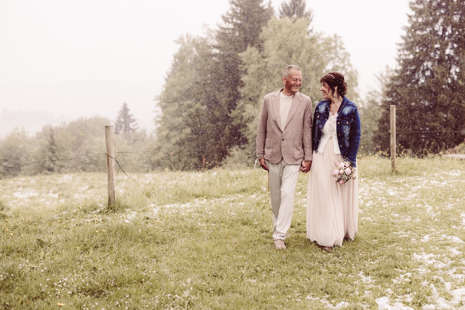  Hochzeitsfotografin Oberallg&auml;u