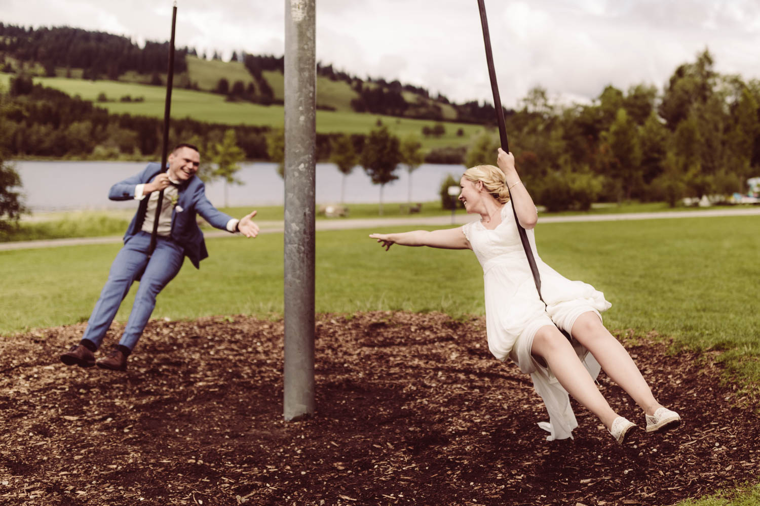 Berghochzeit Allgäu Elopement Füssen 55