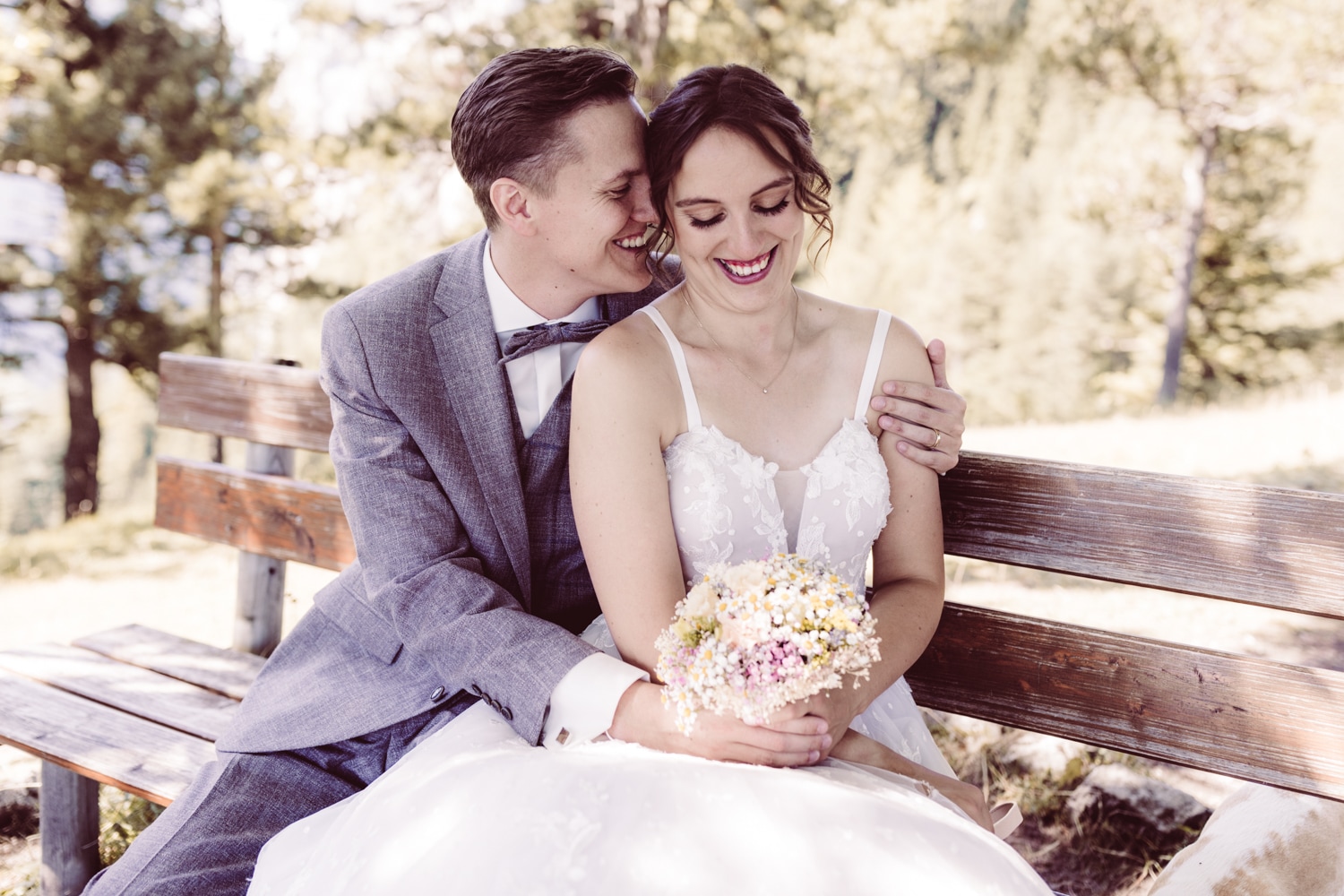 Berghochzeit Falkenstein Allgäu 64