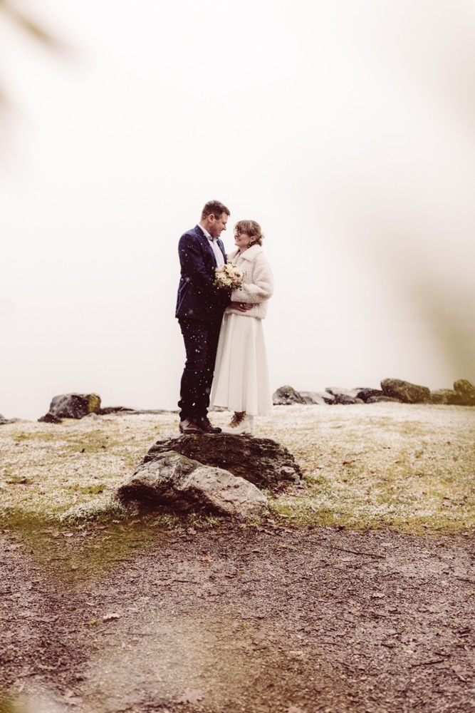 Elopement Hochzeitsfotografin Allgäu 29