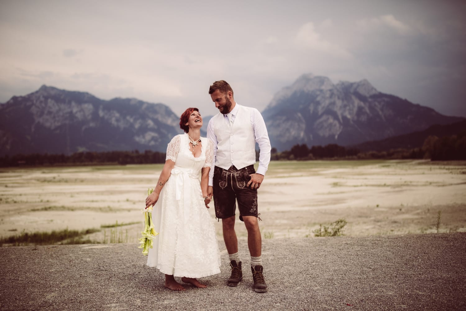 Allgaeu Hochzeit Fotograf Fuessen Festspielhaus Forggensee 51