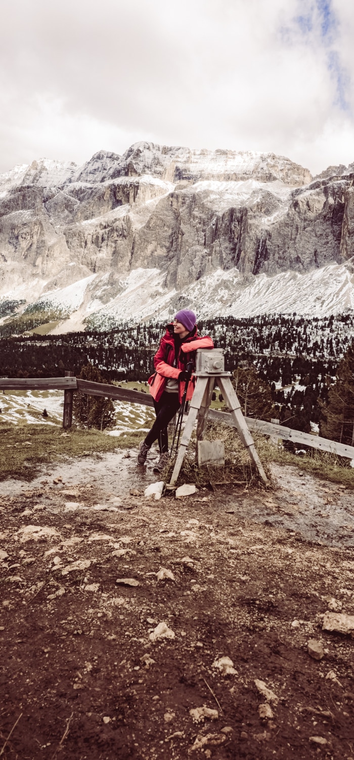 Berghochzeit_Alpenhochzeit_Elopement_Planung_Fotografie