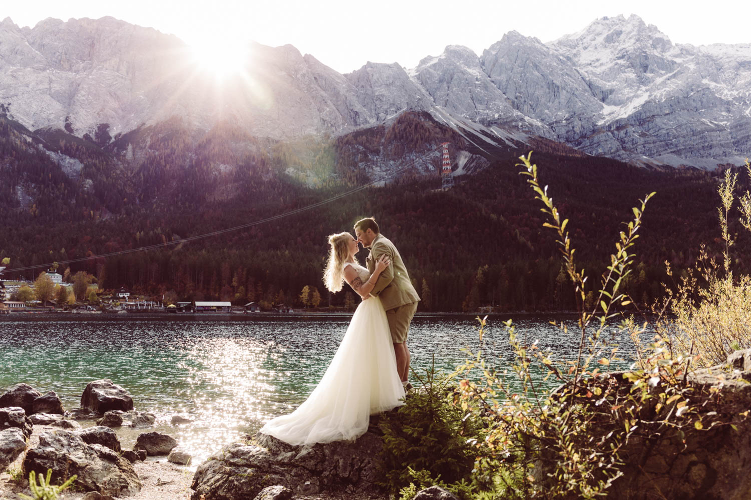 After-Wedding-Shooting_Eibsee.jpg